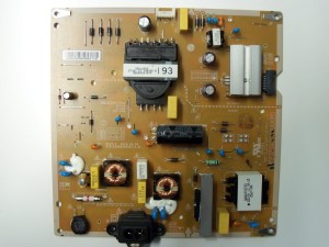 EAX68249201  50"