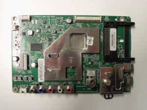 715G8524-M01-B00-004K 705TQHPL139 32LJ500V
