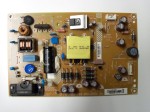 715G6550-P03-000-002M PLTVEL241XAN6 FSP320005 32"