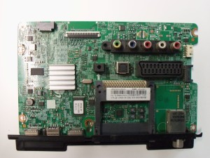 BN94-07207J BN94-08487N  BN41-02098B UE32H4000AW