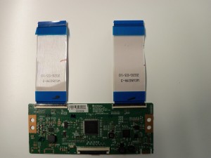 6870C-0805A 6871L-5939C  V19_UHD_TM120_v0.3 49"