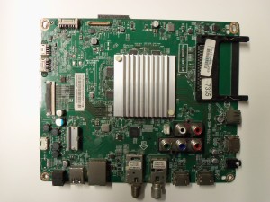 715G8709-MOE-B00-005K 715G8709-MOE-B00-005N  703TQHPL259 PHILIPS 50PUS6262/12