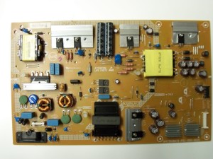 715G8672-P02-000-002H PLTVGY321XAX6 50"