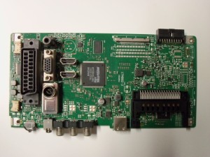 17MB82S 10089541 SHARP LC-39LD145V