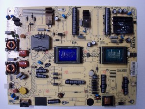 17IPS20 23131911 040313R5 27031828 39"