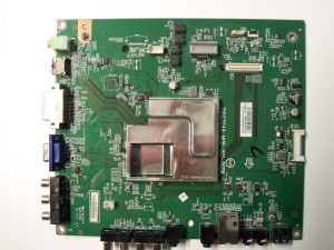 715G7249-M0B-001-005K JQFCB0NN024020Q NEOVO PM-32