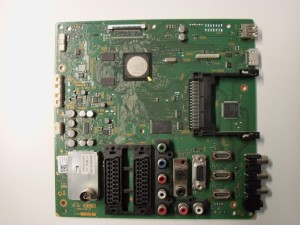 1-881-019-13 A-1738-304-C SOFT:0835 SONY KDL-32EX600