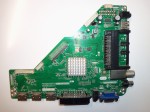 HK-T.RT2957V12