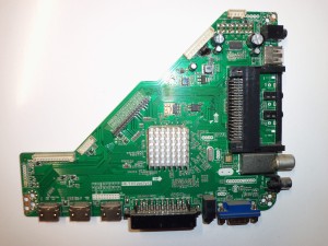 HK-T.RT2957V12