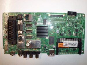17MB110  10105786  23366931  49"   