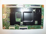 BN95-01309B  BN97-07974C  BN41-02110A 48"