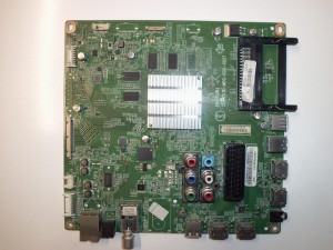 715G7030-M0G-000-005T (CBPFF8FBA1CT) 703TQFPL054 40PFH5500/88