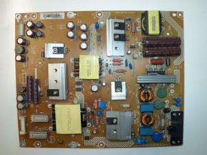 715G6679-P02-001-002M PLTVEP341XAJ1 40"