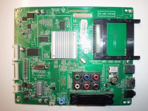 715G5677-M0F-000-004K 705TQDPL083 PHILIPS 46PFL3108H/12