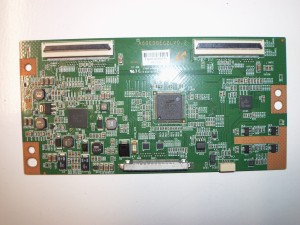 A60EDGEC2LV0.2 46"