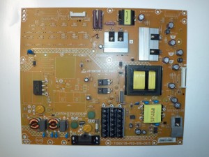 715G5778-P02-000-002S  46"