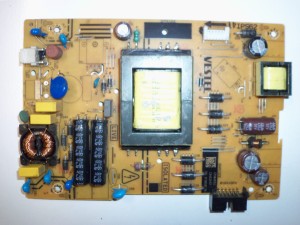 17IPS62 010416R4 27904832 23432977 32"