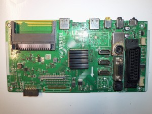 17MB140 10112880 279048240106 3540 23455771 27904824 32"