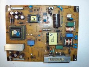 EAX64604501 (LGP32-12P) 2632H 42"
