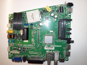 TP.MS3463S.PB801 L16084585-0A02184 CHANGHONG LED40D2200ST2