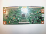 K0075ZN 1P-0149X00-4011 40"