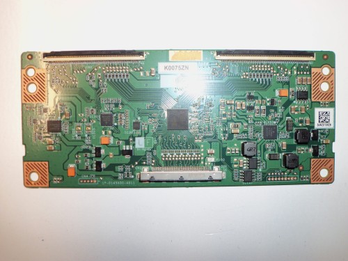 100_8000[1].JPG
