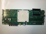 1-981-326-12 173633712 SONY KD-55XE8096
