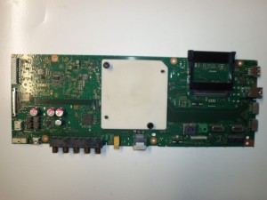 1-981-326-12 173633712 SONY KD-55XE8096