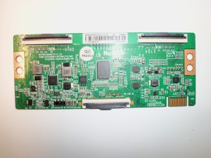 N4TB550UHDF12-F_K1 HV550QUB-F84/H84/F12/H82 HV550QUB-F12 55"