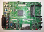 40-MT10L1-MAG2XG 08-MT10L01-MA300AA THOMSON 32HS2246C