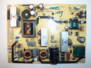 40-P152C0-PWG1XG PW152C0 08-PW152C2-PW200AA 32"