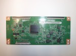 CCPD-TC495-001 V1.0 STCON495C001 130973020857 VES500QNDP-2D-N11
