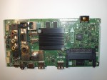 17MB130S   1903 23616193 283595310011 10123235 7120 Hitachi U50K6000