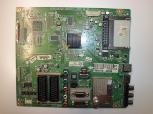 EAX63426602(0) GP2R 42PT353 EBT60874712