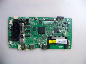 17MB95M (10089169)