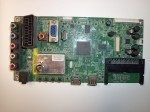 32AV933_MAIN BD TOSHIBA 32HL933G