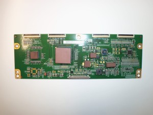 T460HW02 V0 06A83-1A FT-5546T02C01 46"