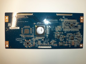 T420HW01 V2 07A33-1A TX-5542T02008 42"
