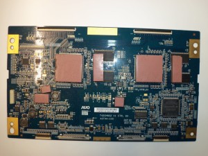 T420HW02 V1 42T04-C05 TT-5542T04C02 42"