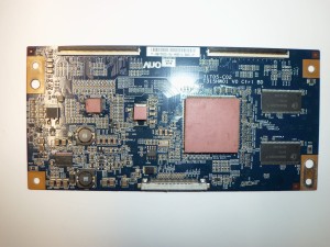 T315HW01 V0 31T05-C02 TT-5531T05C03 32"
