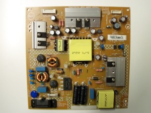 715G7574-P01-W08-002M PLTVQP341XAE4 P43060400 43"