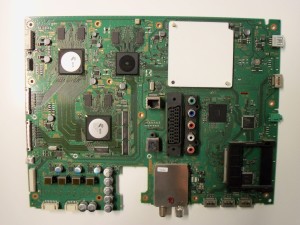 1-889-018-11 173448511 Y200A660A SONY KD-55X9005A