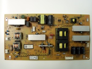 APS-352 1-888-525-11 SONY KD-55X9005A