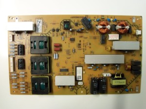 APS-353 1-888-526-11 SONY KD-55X9005A