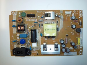715G7734-P01-008-001H PLTVHL241XAD2 32"