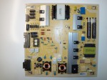BN44-01105A L55E8_ADY/L55E8N_ADY SAMSUNG QE55Q77AAT