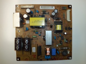 EAX64560501 LGP32F-12P