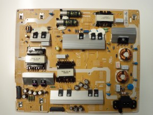 BN44-00977A L55S7NA_RHS QE55Q70RAT
