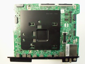 BN94-14330B BN41-02695A QE55Q70RAT