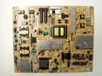 DPS-110AP-7 A RUNTKA787WJQZ DPS-110AP-6 40"